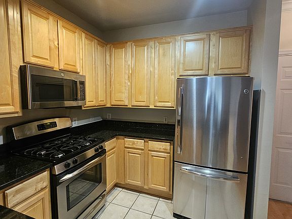 4th image of 9486 Virginia Center Blvd Unit 200