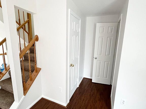 4th image of 13831 Laura Ratcliff Ct