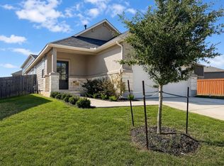 366 Papaya Dr, Buda, TX 78610