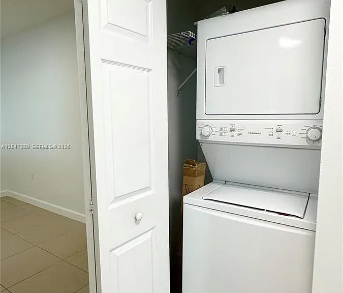 140 S Dixie Hwy #808 — Photo 4