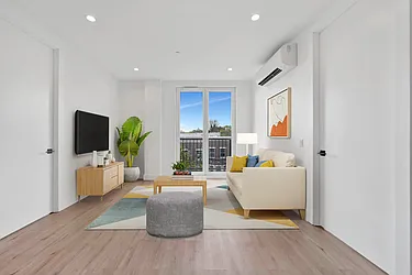 Rented by Rentopia