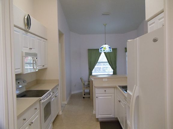 3rd image of 5616 Cissus Ave
