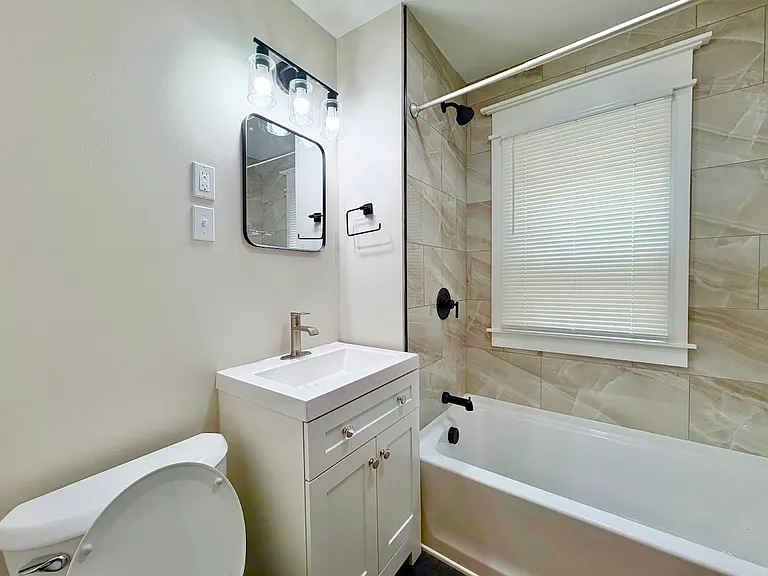 74 Houston St #2 — Photo 19