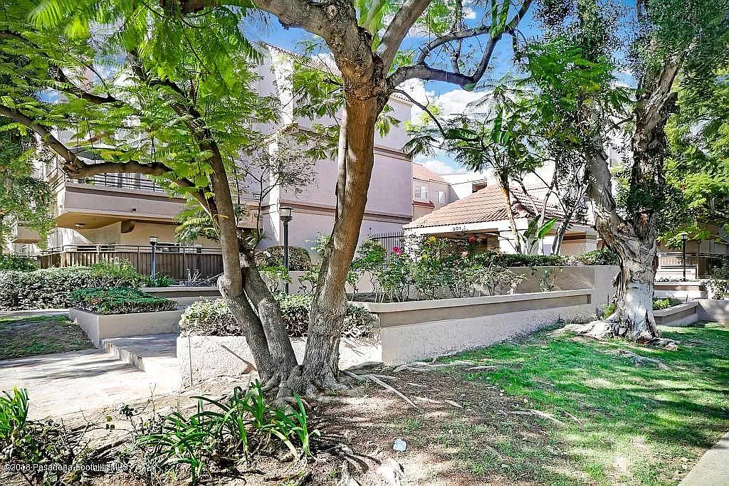 2 bed, 1216 sqft, $3,600 — Photo 3