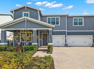 19568 Tree Stand Ter, Loxahatchee, FL 33470