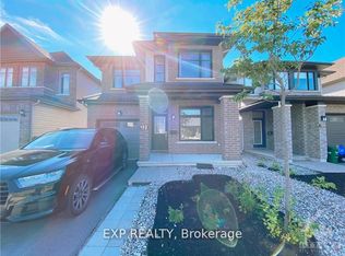 132 Cambie Rd, Ottawa, ON K1X 0A6