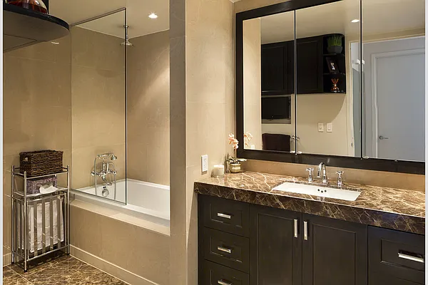 Sold by Stribling | media 4