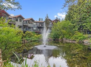 19428 Aurora Ave N UNIT 332, Shoreline, WA