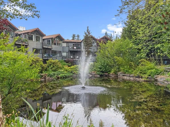 19428 Aurora Avenue N #332, Shoreline, WA 98133