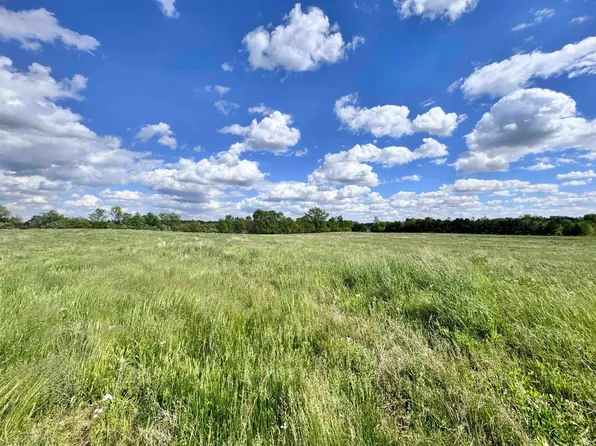 E 350 N County Rd, Logansport, IN 46947