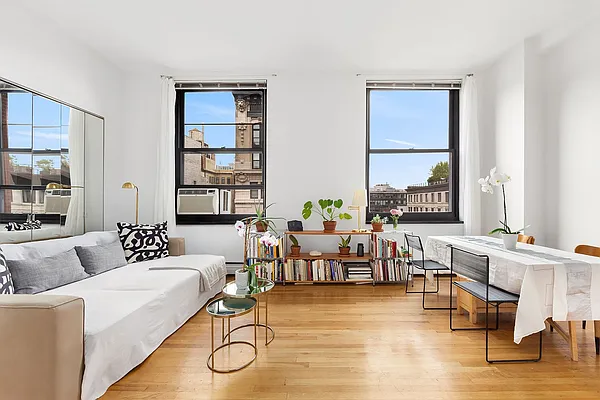 Rented by Nest Seekers International | media 13