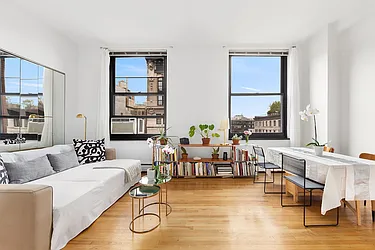 Rented by Nest Seekers International