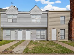 9483 Olde Towne Row, Dallas, TX 75227