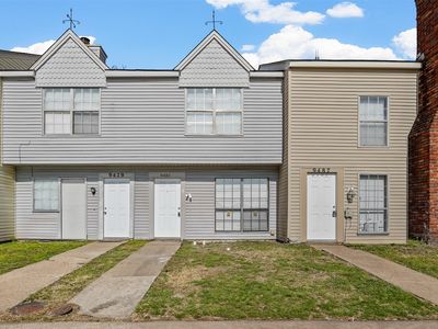 9483 Olde Towne Row, Dallas, TX, 75227