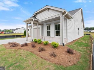 283 Vinca Cir NW, Kennesaw, GA 30144