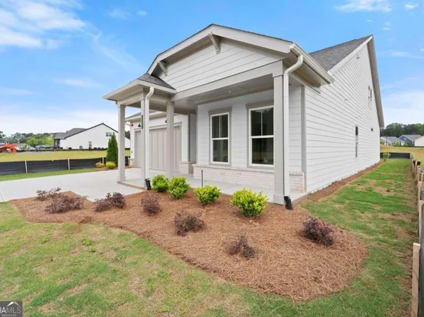 283 Vinca Cir NW, Kennesaw, GA 30144