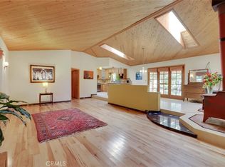 13183 Rices Crossing Rd, Oregon House, CA 95962