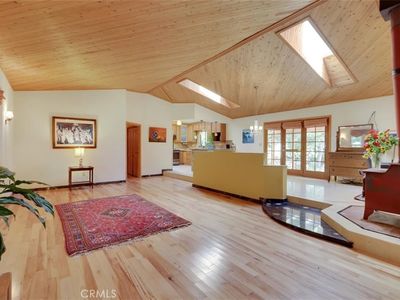 13183 Rices Crossing Rd, Oregon House, CA, 95962