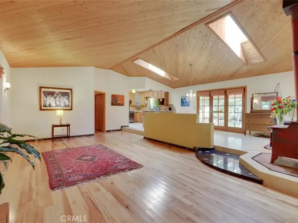 13183 Rices Crossing Rd, Oregon House, CA 95962