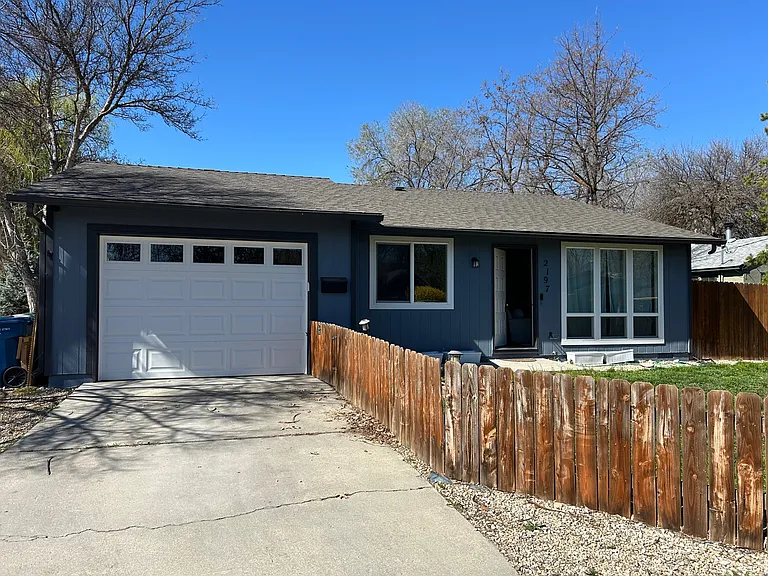 2197 S Euclid Ave — Photo 1