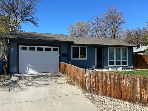2197 S Euclid Ave, Boise, ID 83706
