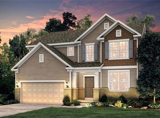 8692 Tahoe Dr, Macedonia, OH 44056