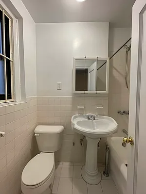 Rented by Oxford Property Group | media 3