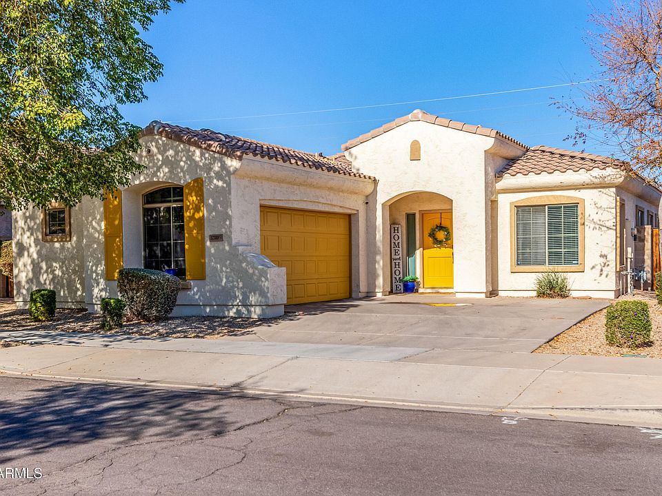 1st image of 17388 W NAVAJO Street