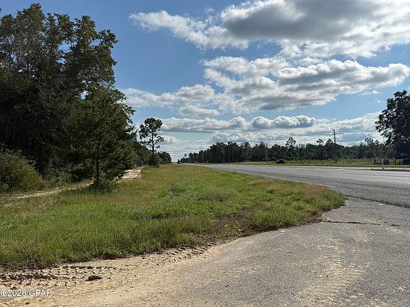 4th image of 0 Tanglewood Rd