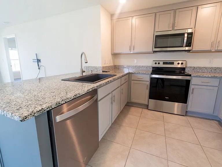 3718 Mannered Gold Ave — Photo 16