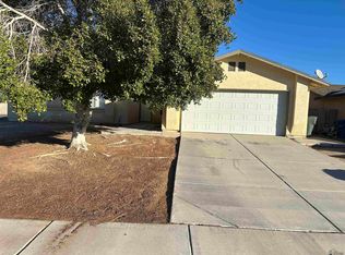 7312 E 26th Pl, Yuma, AZ 85365