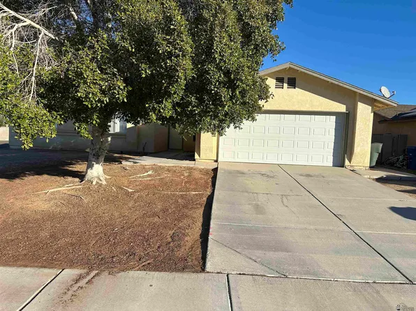 7312 E 26th Pl, Yuma, AZ 85365
