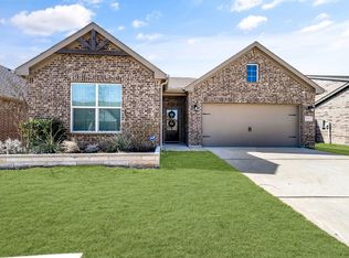 3117 Greymoore Dr, Anna, TX 75409