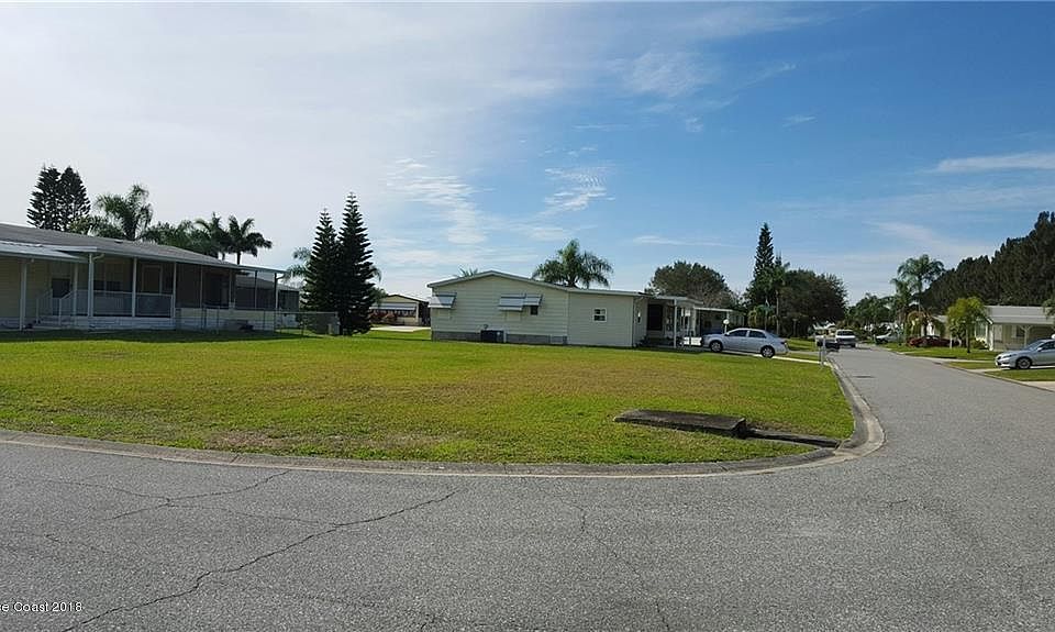 1st image of 0 Akee Dr