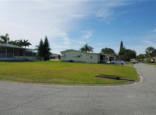 0 Akee Dr, Sebastian, FL 32976