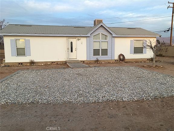 3rd image of 14121 Lakota Rd