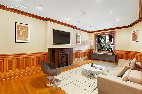 Rented by Owner | media 1