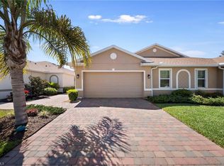 20099 Fiddlewood Ave, North Fort Myers, FL 33917
