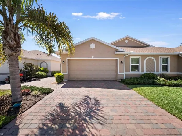 20099 Fiddlewood AVE, NORTH FORT MYERS, FL 33917