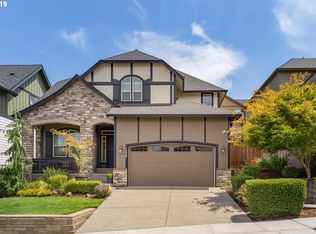 14920 SW 164th Ave, Portland, OR 97224