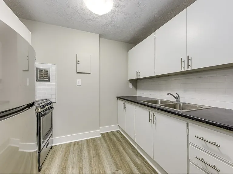 309 Garden St #10 — Photo 7