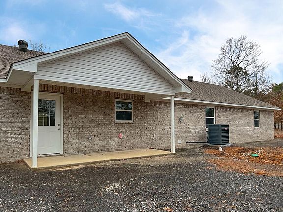 5th image of 489 Private Road 1699