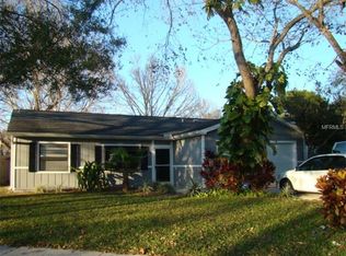 2006 Pepper Tree Ct, Oldsmar, FL 34677