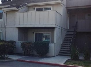 2151 Lakeview Cir, Pittsburg, CA 94565