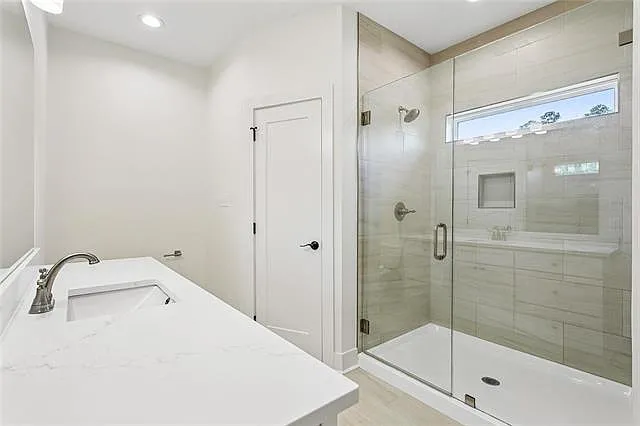 60399 Vermillion Dr — Photo 12