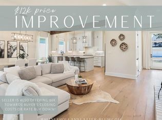 6262 Wood Wren Dr, Baton Rouge, LA 70817