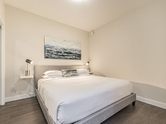 2nd image of (Undisclosed Address)