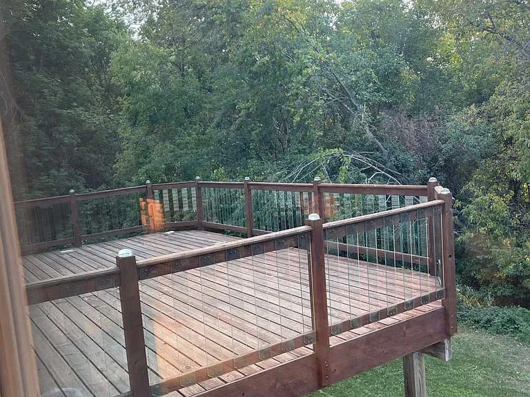 13063 Crolly Path — Photo 41