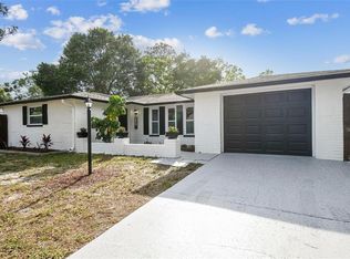 11211 Meadow Dr, Port Richey, FL 34668