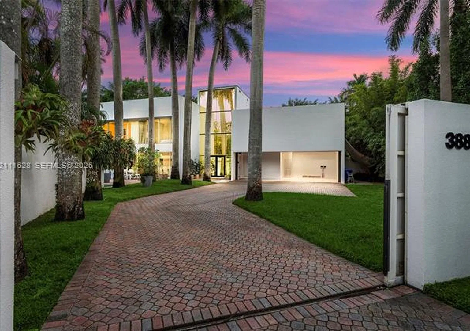 3880 Hardie Ave # 3880, Miami, FL 33133 — Photo 4